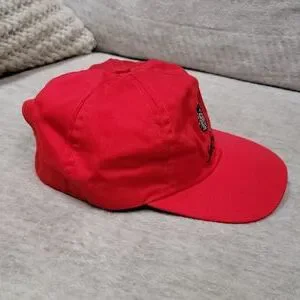 Vintage Rare B Kilban Cat Adjustable San Francisco Dad Hat By Crazyshirt Hawaii s-l400.jpg main image 4